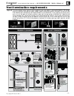 Предварительный просмотр 23 страницы Weil-McLain Evergreen EVG 220 Manual