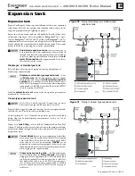 Предварительный просмотр 42 страницы Weil-McLain Evergreen EVG 220 Manual