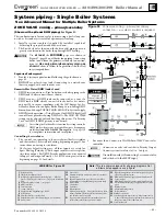 Предварительный просмотр 43 страницы Weil-McLain Evergreen EVG 220 Manual