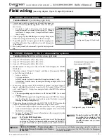 Предварительный просмотр 53 страницы Weil-McLain Evergreen EVG 220 Manual