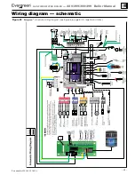 Предварительный просмотр 59 страницы Weil-McLain Evergreen EVG 220 Manual