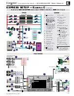 Предварительный просмотр 73 страницы Weil-McLain Evergreen EVG 220 Manual