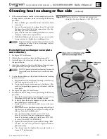 Предварительный просмотр 113 страницы Weil-McLain Evergreen EVG 220 Manual