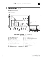 Предварительный просмотр 4 страницы Weil-McLain FLAME GUARDIAN WMBC-1A Control Supplement