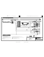 Предварительный просмотр 6 страницы Weil-McLain FLAME GUARDIAN WMBC-1A Control Supplement