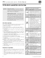 Предварительный просмотр 28 страницы Weil-McLain Gold Plus 40 User Manual