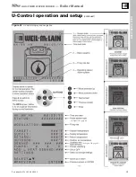 Preview for 29 page of Weil-McLain Gold Plus 40 User Manual