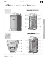 Предварительный просмотр 41 страницы Weil-McLain Gold Plus 40 User Manual