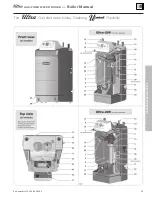 Предварительный просмотр 43 страницы Weil-McLain Gold Plus 40 User Manual