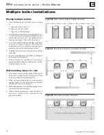 Предварительный просмотр 54 страницы Weil-McLain Gold Plus 40 User Manual