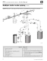 Предварительный просмотр 58 страницы Weil-McLain Gold Plus 40 User Manual