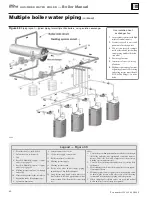 Preview for 60 page of Weil-McLain Gold Plus 40 User Manual