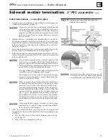 Preview for 65 page of Weil-McLain Gold Plus 40 User Manual