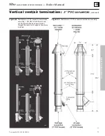 Preview for 71 page of Weil-McLain Gold Plus 40 User Manual