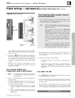 Preview for 79 page of Weil-McLain Gold Plus 40 User Manual