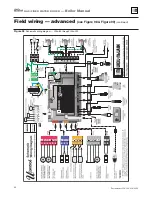 Preview for 80 page of Weil-McLain Gold Plus 40 User Manual