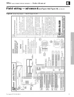 Preview for 81 page of Weil-McLain Gold Plus 40 User Manual