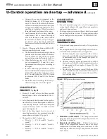 Preview for 84 page of Weil-McLain Gold Plus 40 User Manual