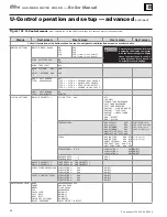 Preview for 86 page of Weil-McLain Gold Plus 40 User Manual