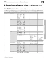 Preview for 87 page of Weil-McLain Gold Plus 40 User Manual