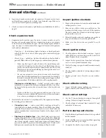 Preview for 95 page of Weil-McLain Gold Plus 40 User Manual