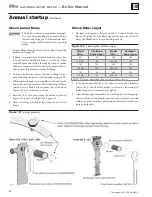 Preview for 96 page of Weil-McLain Gold Plus 40 User Manual