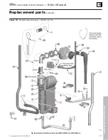 Preview for 117 page of Weil-McLain Gold Plus 40 User Manual