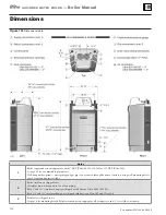 Preview for 120 page of Weil-McLain Gold Plus 40 User Manual