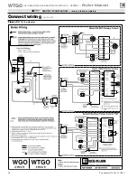 Предварительный просмотр 26 страницы Weil-McLain Gold WTGO-4 Manual