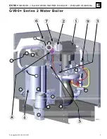 Предварительный просмотр 3 страницы Weil-McLain GV90+ Manual