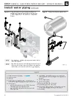 Предварительный просмотр 14 страницы Weil-McLain GV90+ Manual