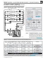 Предварительный просмотр 17 страницы Weil-McLain GV90+ Manual