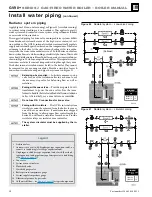 Предварительный просмотр 18 страницы Weil-McLain GV90+ Manual