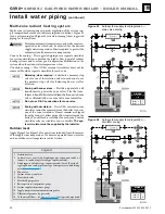 Предварительный просмотр 20 страницы Weil-McLain GV90+ Manual