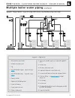 Предварительный просмотр 25 страницы Weil-McLain GV90+ Manual