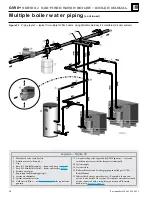 Предварительный просмотр 26 страницы Weil-McLain GV90+ Manual