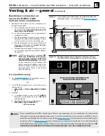 Предварительный просмотр 31 страницы Weil-McLain GV90+ Manual