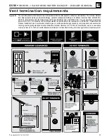 Предварительный просмотр 35 страницы Weil-McLain GV90+ Manual