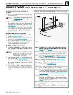 Предварительный просмотр 41 страницы Weil-McLain GV90+ Manual