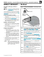 Предварительный просмотр 53 страницы Weil-McLain GV90+ Manual