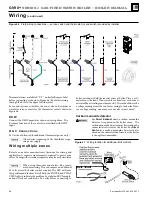 Предварительный просмотр 56 страницы Weil-McLain GV90+ Manual