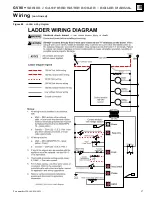 Предварительный просмотр 57 страницы Weil-McLain GV90+ Manual