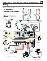 Предварительный просмотр 58 страницы Weil-McLain GV90+ Manual