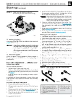 Предварительный просмотр 63 страницы Weil-McLain GV90+ Manual