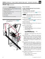 Предварительный просмотр 64 страницы Weil-McLain GV90+ Manual