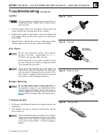 Предварительный просмотр 77 страницы Weil-McLain GV90+ Manual