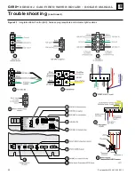 Предварительный просмотр 80 страницы Weil-McLain GV90+ Manual