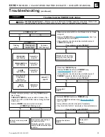 Предварительный просмотр 83 страницы Weil-McLain GV90+ Manual