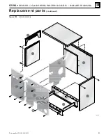 Предварительный просмотр 95 страницы Weil-McLain GV90+ Manual