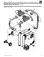 Предварительный просмотр 99 страницы Weil-McLain GV90+ Manual